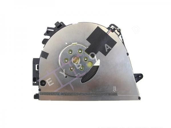 Вентилятор до ноутбука Hp Elitebook 840 G9